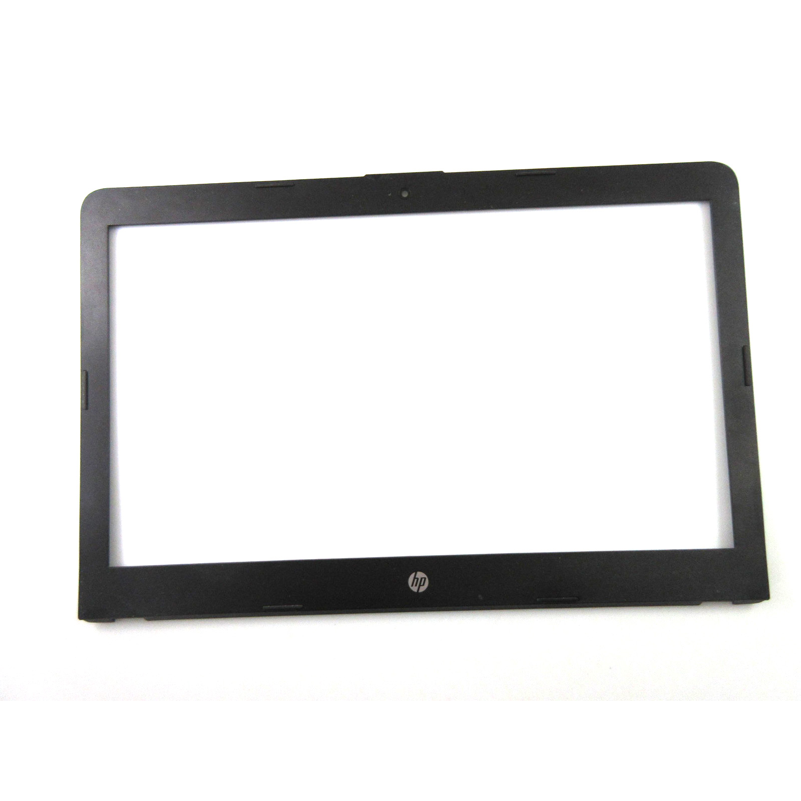 HP 240 G6 14-BS Bezel Ekran Çerçevesi
