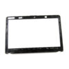 HP 240 G6 14-BS Bezel Ekran Çerçevesi - Görsel 2