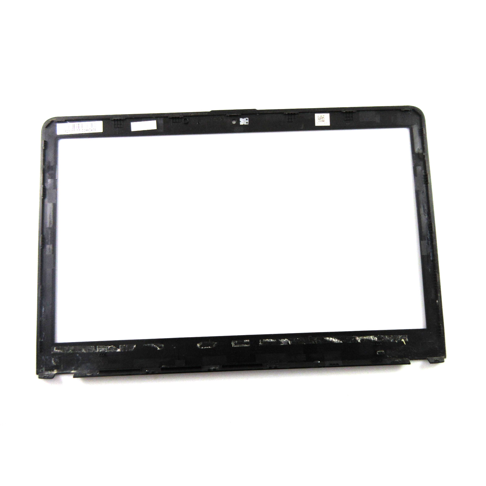 HP 240 G6 14-BS Bezel Ekran Çerçevesi - Görsel 2