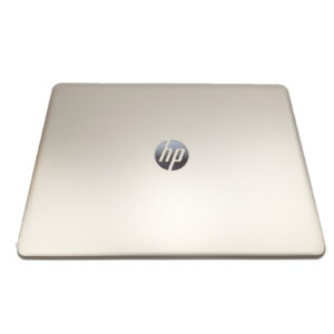 HP 240 G6 14-BS LCD Cover Ekran Arka Kasası