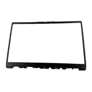Lenovo IdeaPad 1 15IGL7 Bezel Ekran Çerçevesi