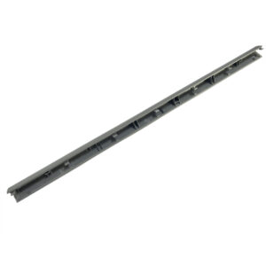 Lenovo IdeaPad 1-15ALC7 1-15IGL7 Menteşe Kapağı