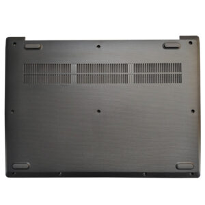 Lenovo Ideapad V14-IGL V14-ADA Alt Kasa