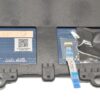Lenovo Ideapad V14-IKB V14-IWL V14-IGL Touchpad - Görsel 2