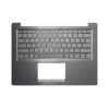 Lenovo V14-IKB V14-IWL V14-IGL Üst Klavye Kasa