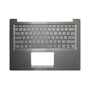 Lenovo V14-IKB V14-IWL V14-IGL Üst Klavye Kasa