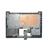 Lenovo V14-IKB V14-IWL V14-IGL Üst Klavye Kasa - Görsel 2