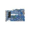 Lenovo V14-IGL Anakart 5B20S44428 NM-D201