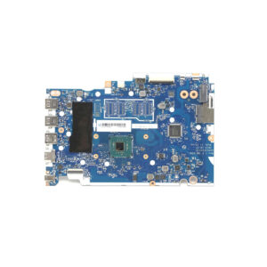 Lenovo V14-IGL Anakart 5B20S44428 NM-D201