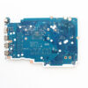 Lenovo V14-IGL Anakart 5B20S44428 NM-D201 - Görsel 3