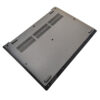 Lenovo Ideapad V14-IGL V14-ADA Alt Kasa - Görsel 4