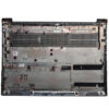 Lenovo Ideapad V14-IGL V14-ADA Alt Kasa - Görsel 2