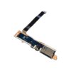 Lenovo Ideapad V14-IKB V14-IWL V14-IGL Audio SD Kart Board