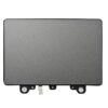 Lenovo Ideapad V14-IKB V14-IWL V14-IGL Touchpad