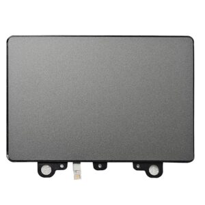 Lenovo Ideapad V14-IKB V14-IWL V14-IGL Touchpad