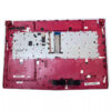 MSI GE72 GL72M MS-1794 Üst Klavye Kasa - Görsel 2