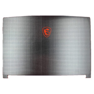 MSI GF63 8RC 8RD MS-16R1 LCD Cover Ekran Arka Kasası