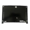 MSI GF63 8RC 8RD MS-16R1 LCD Cover Ekran Arka Kasası - Görsel 2