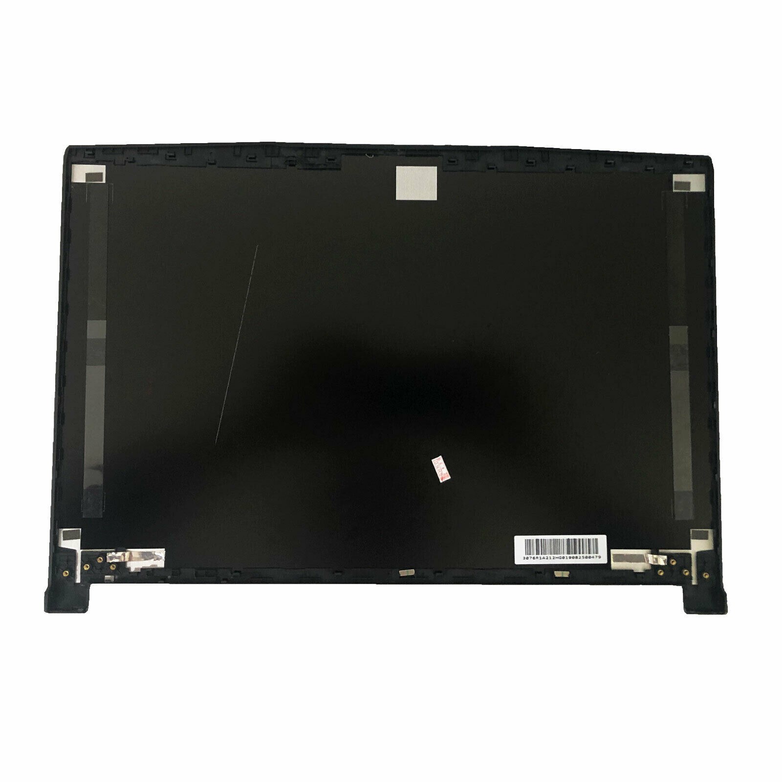 MSI GF63 8RC 8RD MS-16R1 LCD Cover Ekran Arka Kasası - Görsel 2