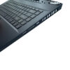 MSI GP66 GE66 MS-1541 Üst Klavye Kasa - Görsel 3