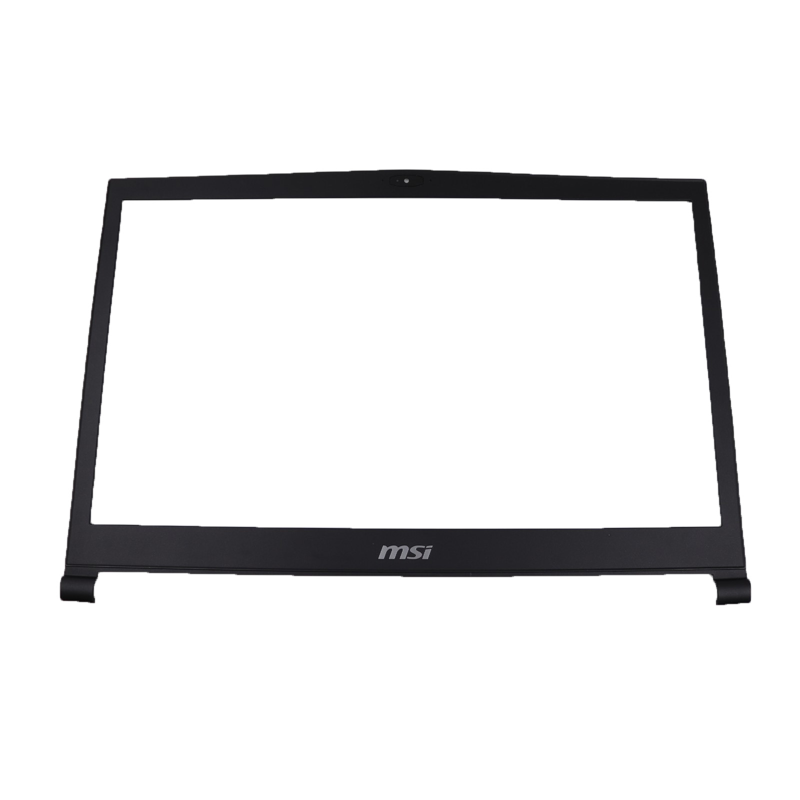 MSI GS63VR Bezel Ekran Çerçevesi