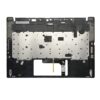 MSI Stealth GS65 MS-16Q1 MS-16Q4 Üst Klavye Kasa - Görsel 2