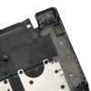 MSI Stealth GS65 MS-16Q1 MS-16Q4 Üst Klavye Kasa - Görsel 3