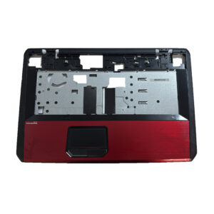 MSI GT780 GT780DX GT780DXR GX70 GT70 MS-1761 MS-1762 MS-1763 Üst Klavye Kasa