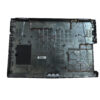 MSI GT780 GT780DX GT780DXR GX70 GT70 MS-1761 MS-1762 MS-1763 Alt Kasa - Görsel 2