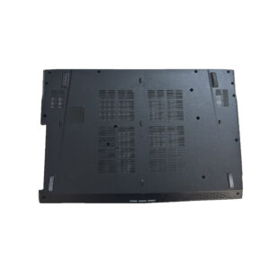 MSI GT780 GT780DX GT780DXR GX70 GT70 MS-1761 MS-1762 MS-1763 Alt Kasa