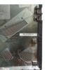 MSI GP75 MS-17E3 MS-17E7 Alt Kasa - Görsel 3