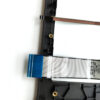 MSI MSI Katana 17 GF76 GL76 MS-17L1 MS-17L2 MS-17L3 MS-17L4 Üst Klavye Kasa - Görsel 4