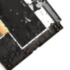 MSI MSI Katana 17 GF76 GL76 MS-17L1 MS-17L2 MS-17L3 MS-17L4 Üst Klavye Kasa - Görsel 5