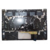 MSI Stealth 15M Üst Klavye Kasa - Görsel 2