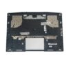 MSI Stealth GS77 Üst Klavye Kasa - Görsel 2