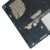 MSI Stealth GS77 Üst Klavye Kasa - Görsel 3