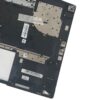 MSI Stealth GS77 Üst Klavye Kasa - Görsel 4