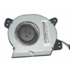 Asus E402 E402S E402M Cpu Fan