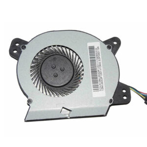 Asus E402 E402S E402M Cpu Fan