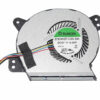Asus E402 E402S E402M Cpu Fan - Görsel 2