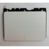 Asus E402 E402M E402S Touchpad Mouse