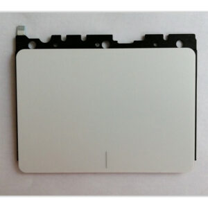 Asus E402 E402M E402S Touchpad Mouse