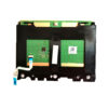 Asus E402 E402M E402S Touchpad Mouse - Görsel 2