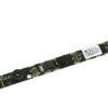 Asus E402 E402M Webcam Kamera