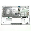 ASUS E402 Üst Klavye Kasa - Görsel 2