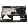 ASUS S551L Üst Klavye Kasa - Görsel 2