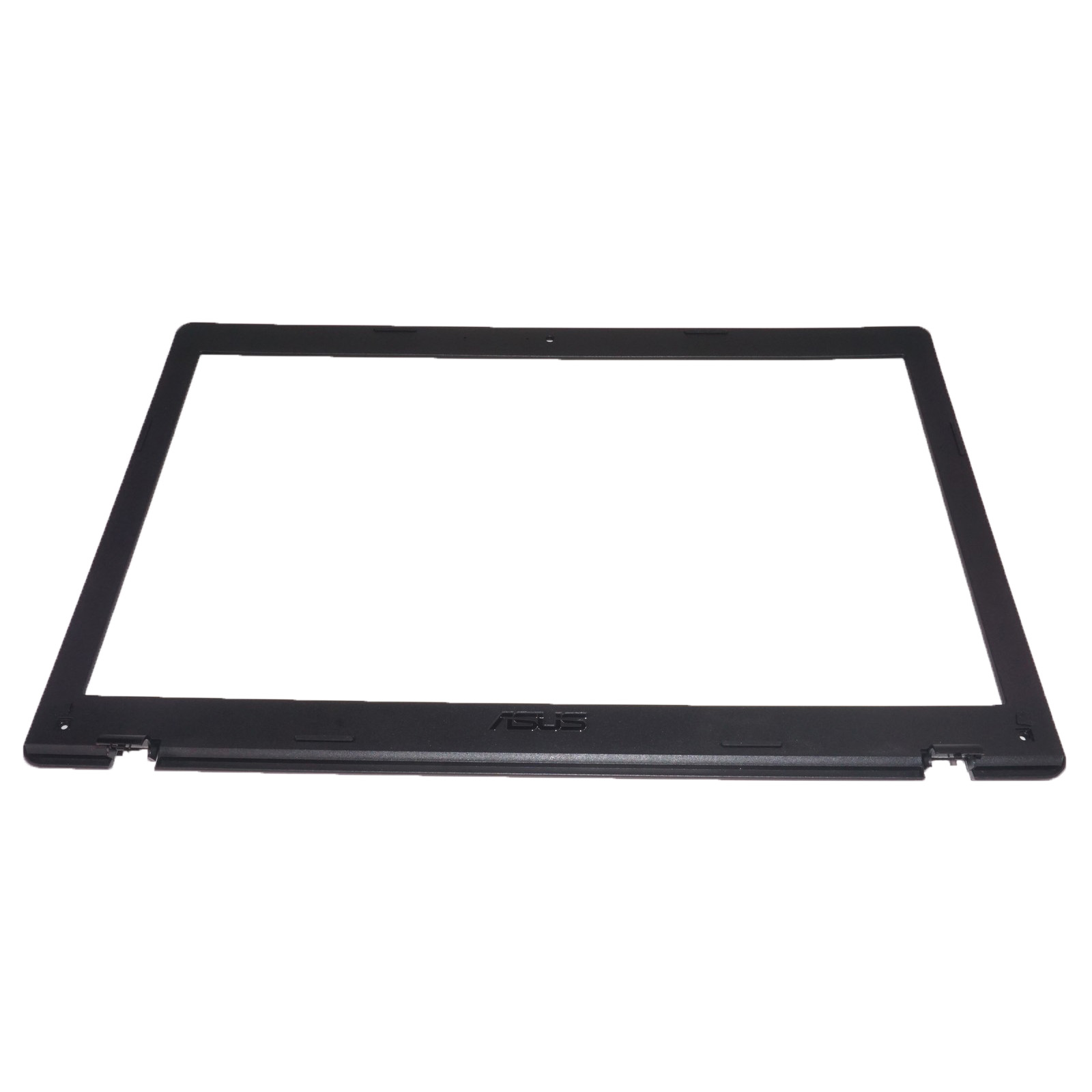 ASUS X75 R704V Bezel Ekran Çerçevesi