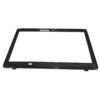 ASUS X75 R704V Bezel Ekran Çerçevesi - Görsel 2