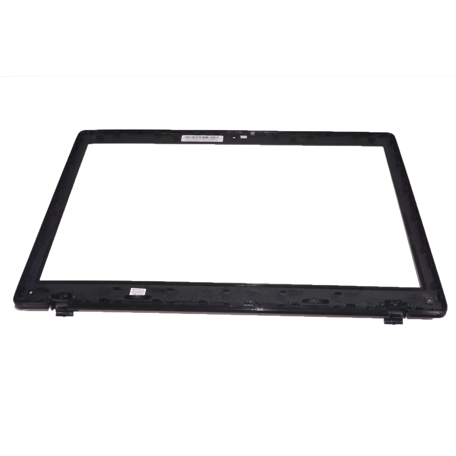 ASUS X75 R704V Bezel Ekran Çerçevesi - Görsel 2